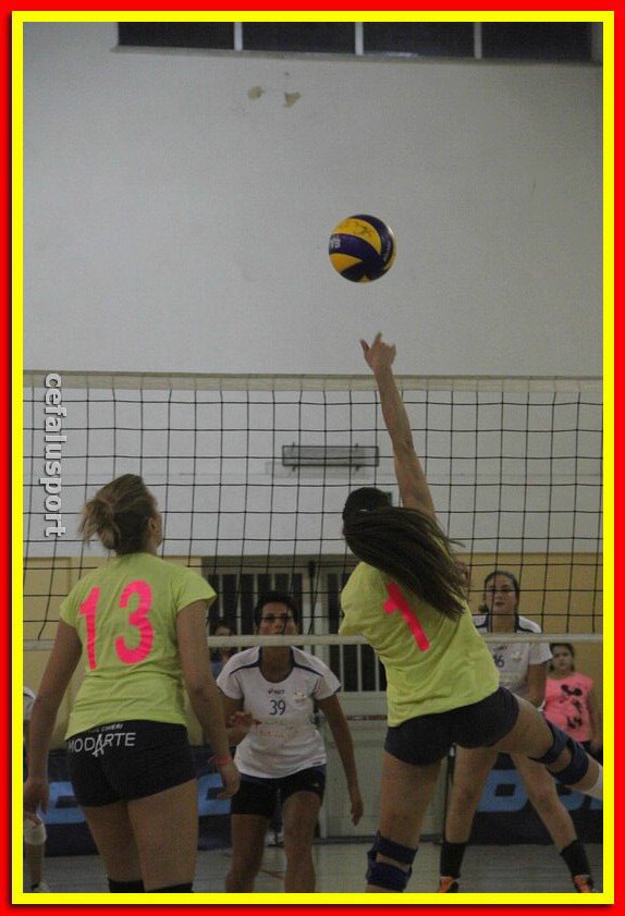 131026 sport 228_tn.jpg
